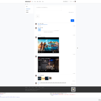 隨便放個(gè)圖，亮點(diǎn)自尋，在前進(jìn)的路上繼續(xù)前行【2025-12-20更新】