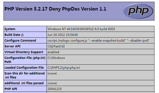 懇請各位大俠指點，感謝中！